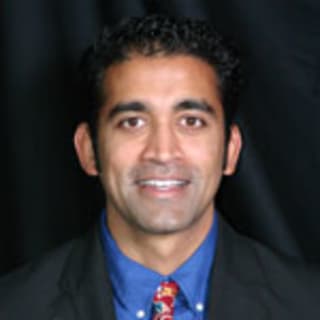 Tarak Patel, MD, Pediatric Pulmonology, San Antonio, TX, Methodist Hospital