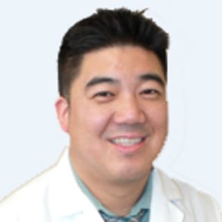 Kelvin Yeh, MD, Gastroenterology, Alhambra, CA, Alhambra Hospital Medical Center