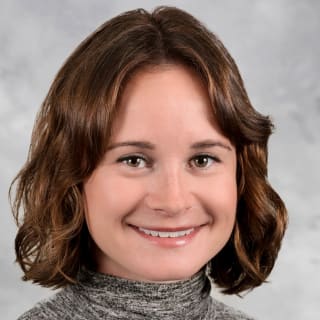 Kathleen Greggerson, Nurse Practitioner, Providence, RI