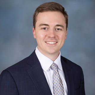 Collier Williams, MD, Anesthesiology, Birmingham, AL