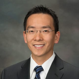 David Dang, MD, Radiology, Upland, CA, San Antonio Regional Hospital