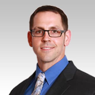Jacob Lustgarten
