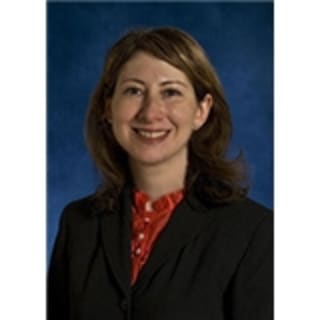 Jennifer Palmer, MD, Psychiatry, Baltimore, MD