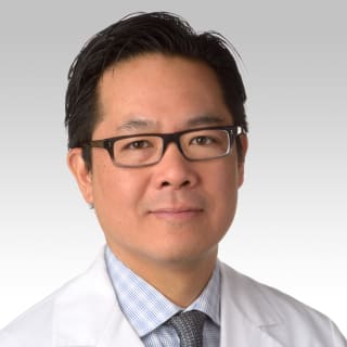 Joel Manaligod, MD, Pediatrics, Hoffman Estates, IL