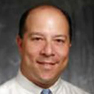 Randy Rich, MD, Oncology, Arlington Heights, IL, Northwest Community Healthcare