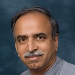 Gopal Gopalakrishna, MD, Pediatric Gastroenterology, Sugar Land, TX