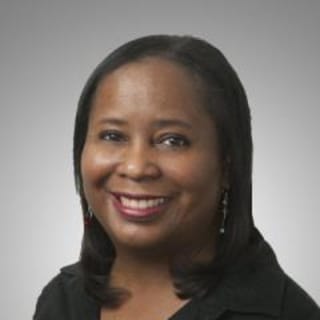 Sonya Thomas, MD, Family Medicine, Humble, TX