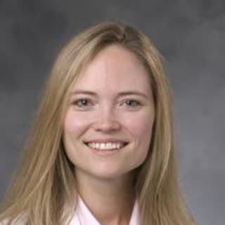 Lauren Griffin, MD, Internal Medicine, Raleigh, NC