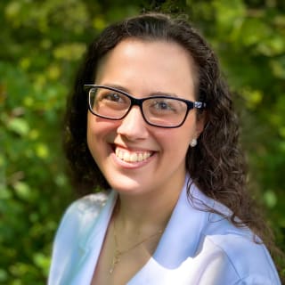 Courtney Levendorf, DO, Family Medicine, Follansbee, WV