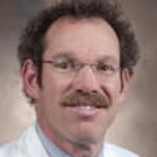 Howard Goldschmidt, MD, Cardiology, Ridgewood, NJ, Valley Hospital