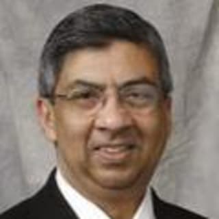 Arjun Gupta, MD, General Surgery, Valparaiso, IN, Northwest Health -Porter
