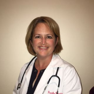 Jennifer Larson, MD, Family Medicine, Anaheim, CA