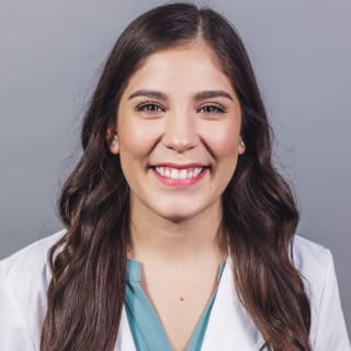 Emily Rubio, PA, Family Medicine, Glendale, AZ