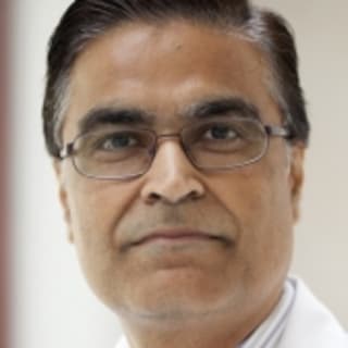 Anil Sharma, MD, Gastroenterology, Gainesville, FL, UF Health Shands Hospital