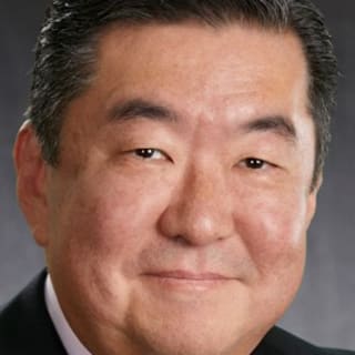 Seung Kwon Lee, MD