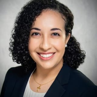 Mariam Mansour, MD, Pediatrics, Oak Lawn, IL