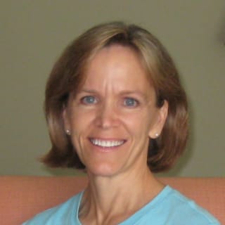 Julie Matsumoto, MD, Radiology, Charlottesville, VA, University of Virginia Medical Center