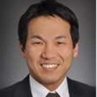 Ryuma Tanaka, MD, Pediatric Hematology & Oncology, Columbus, OH