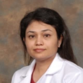 Jyoti Sachdeva, MD, Psychiatry, Cincinnati, OH, University of Cincinnati Medical Center