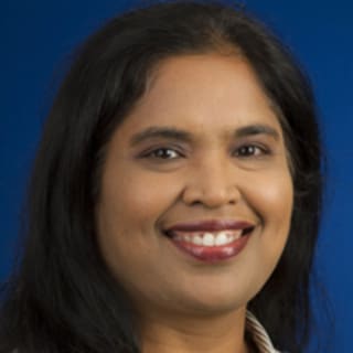 Nayanatara Rao, MD, Geriatrics, San Jose, CA