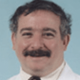 Joel Picus, MD, Oncology, Saint Louis, MO, Barnes-Jewish Hospital