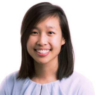 Cathleen Chen, DO, Psychiatry, Austin, TX