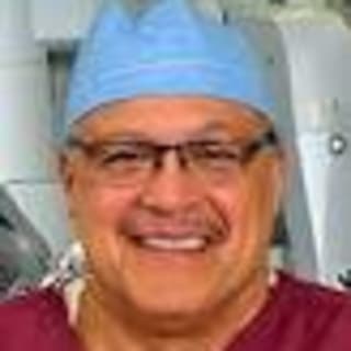 Chauncey Stokes III, MD, Obstetrics & Gynecology, Leesburg, VA, Inova Loudoun Hospital