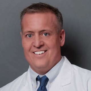 John Mattingly, MD, Radiology, Swansea, IL