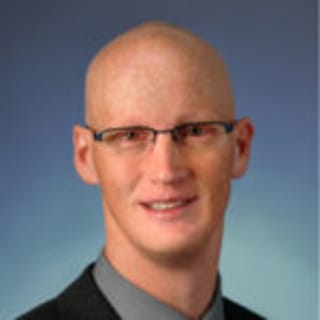 Karl Nelsen