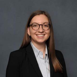 Hayley Ward, MD, Family Medicine, Waco, TX