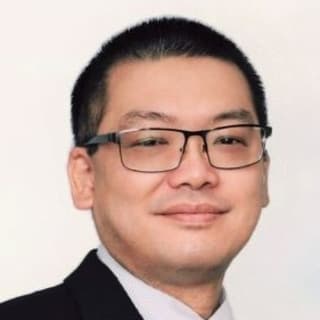 Sherman Chan, MD, Urology, Manhasset, NY