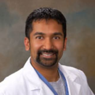 Vijay Patel, MD, Cardiology, Mount Clemens, MI, Henry Ford Macomb Hospitals