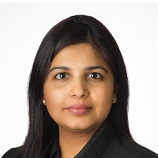 Harjyot Chahal, MD, Endocrinology, Vernon Hills, IL