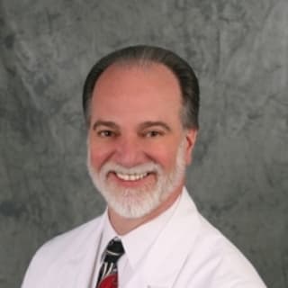 David Karaffa, MD, Neurology, Palm Coast, FL, AdventHealth Palm Coast