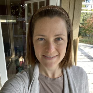 Alexandra Zagoloff, Psychologist, Minneapolis, MN