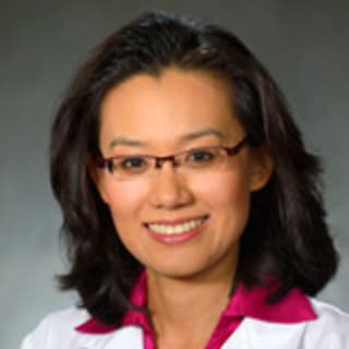 Emily Ko, MD, Obstetrics & Gynecology, Philadelphia, PA, Pennsylvania Hospital