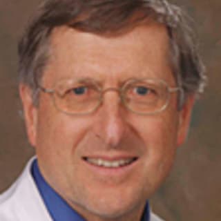 William Bommer, MD, Cardiology, Sacramento, CA, UC Davis Medical Center