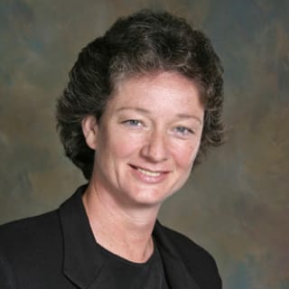 Teresa Smith, MD