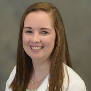 Sara Myers, DO, Family Medicine, Birmingham, AL