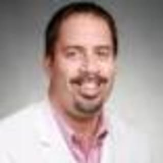 Daniel Carmody, MD, Internal Medicine, Nashville, TN, Vanderbilt University Medical Center