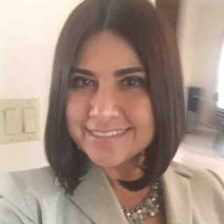 Diana Paz