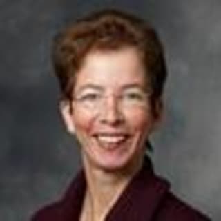 Gabriela Gayer, MD, Radiology, Stanford, CA, Stanford Health Care