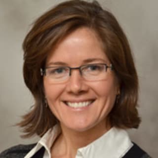 Holly Boyer, MD, Otolaryngology (ENT), Stillwater, MN