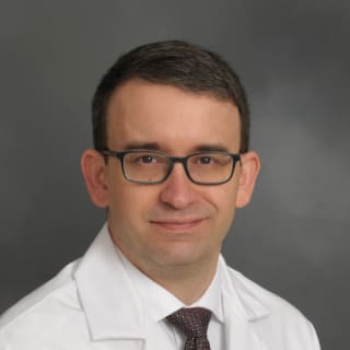 Joseph Chappelle, MD, Obstetrics & Gynecology, East Setauket, NY, Stony Brook University Hospital