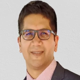 Sandipkumar Chaudhari, MD, Family Medicine, Fargo, ND