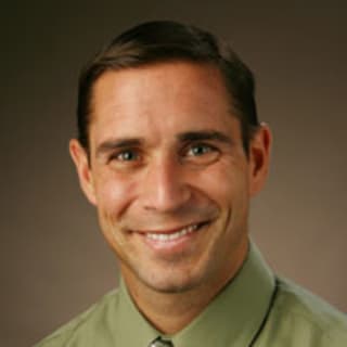 Scott Pentiuk, MD, Pediatric Gastroenterology, Cincinnati, OH, Cincinnati Children's Hospital Medical Center