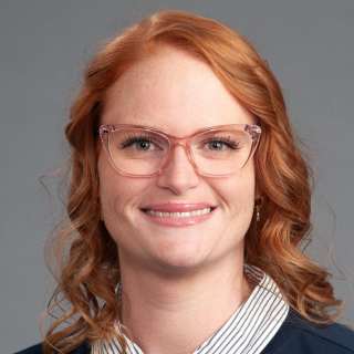 Kimberly McPeeks, Dermatology, Winston Salem, NC