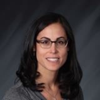 Elisa Zaragoza-Macias, MD, Cardiology, Lafayette, CO, SCL Health - Good Samaritan Medical Center