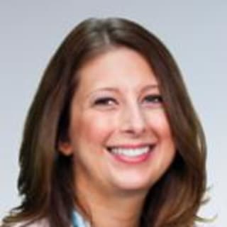 Natalie (Ball) Aiello
