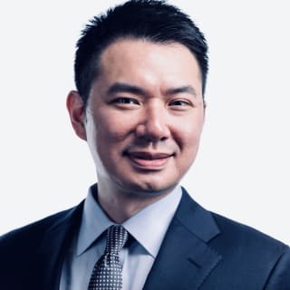 Raymond Hsu, MD, Nephrology, San Francisco, CA, UCSF Medical Center